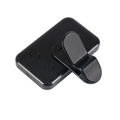 Lumière LED Téléphone avec  Clip Selfie & Visioconférence